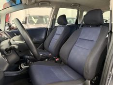 Honda FIT LX 1.4 2014 SÓ MOTOS E AUTOMÓVEIS SANTA CRUZ DO SUL / Carros no Vale