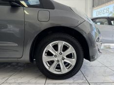 Honda FIT LX 1.4 2014 SÓ MOTOS E AUTOMÓVEIS SANTA CRUZ DO SUL / Carros no Vale