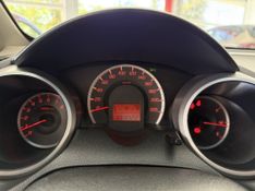 Honda FIT LX 1.4 2014 SÓ MOTOS E AUTOMÓVEIS SANTA CRUZ DO SUL / Carros no Vale