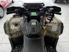 Honda QUADRICICLO STELS GUEPARD 650 4X4 2024 SÓ MOTOS E AUTOMÓVEIS SANTA CRUZ DO SUL / Carros no Vale