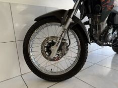 Honda XRE 190 ADVENTURE ABS 2024 SÓ MOTOS E AUTOMÓVEIS SANTA CRUZ DO SUL / Carros no Vale