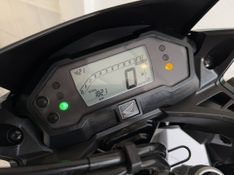 Honda XRE 190 ADVENTURE ABS 2024 SÓ MOTOS E AUTOMÓVEIS SANTA CRUZ DO SUL / Carros no Vale