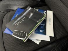 Hyundai IX35 2.0 AT6 2015 SÓ MOTOS E AUTOMÓVEIS SANTA CRUZ DO SUL / Carros no Vale