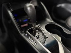 Hyundai IX35 2.0 AT6 2015 SÓ MOTOS E AUTOMÓVEIS SANTA CRUZ DO SUL / Carros no Vale