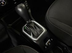 Jeep RENEGADE SPORT 1.3 T270 AT6 2023 SÓ MOTOS E AUTOMÓVEIS SANTA CRUZ DO SUL / Carros no Vale