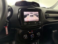 Jeep RENEGADE SPORT 1.3 T270 AT6 2023 SÓ MOTOS E AUTOMÓVEIS SANTA CRUZ DO SUL / Carros no Vale