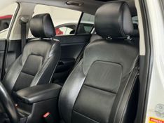 Kia SPORTAGE EX 2.0 AT6 2017 SÓ MOTOS E AUTOMÓVEIS SANTA CRUZ DO SUL / Carros no Vale