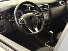 Renault DUSTER INTENSE PLUS 1.6 CVT 2024 SÓ MOTOS E AUTOMÓVEIS SANTA CRUZ DO SUL / Carros no Vale