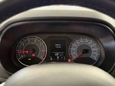 Renault DUSTER INTENSE PLUS 1.6 CVT 2024 SÓ MOTOS E AUTOMÓVEIS SANTA CRUZ DO SUL / Carros no Vale