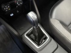 Renault DUSTER INTENSE PLUS 1.6 CVT 2024 SÓ MOTOS E AUTOMÓVEIS SANTA CRUZ DO SUL / Carros no Vale