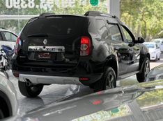 Renault DUSTER TECHROAD 2.0 MT6 2013 SÓ MOTOS E AUTOMÓVEIS SANTA CRUZ DO SUL / Carros no Vale