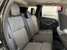 Renault DUSTER TECHROAD 2.0 MT6 2013 SÓ MOTOS E AUTOMÓVEIS SANTA CRUZ DO SUL / Carros no Vale