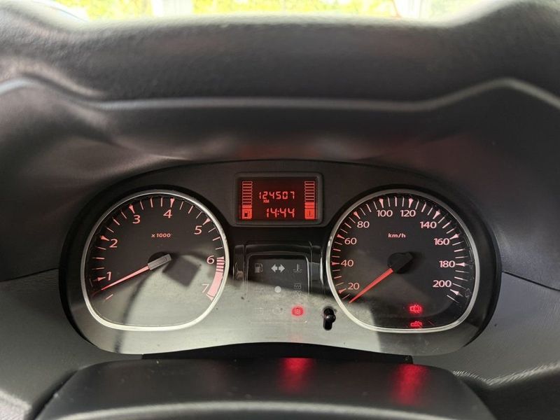 Renault DUSTER TECHROAD 2.0 MT6 2013 SÓ MOTOS E AUTOMÓVEIS SANTA CRUZ DO SUL / Carros no Vale