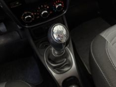 Renault DUSTER TECHROAD 2.0 MT6 2013 SÓ MOTOS E AUTOMÓVEIS SANTA CRUZ DO SUL / Carros no Vale