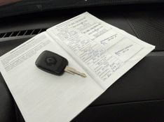 Renault KWID OUTSIDER 2 1.0 2023 SÓ MOTOS E AUTOMÓVEIS SANTA CRUZ DO SUL / Carros no Vale