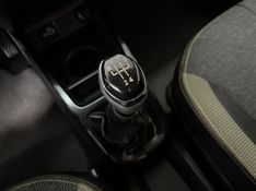 Renault KWID OUTSIDER 2 1.0 2023 SÓ MOTOS E AUTOMÓVEIS SANTA CRUZ DO SUL / Carros no Vale