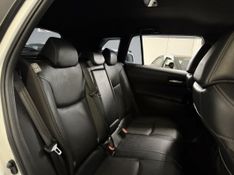 Toyota COROLLA CROSS XRE 2.0 CVT 2024 SÓ MOTOS E AUTOMÓVEIS SANTA CRUZ DO SUL / Carros no Vale