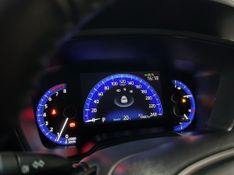 Toyota COROLLA CROSS XRE 2.0 CVT 2024 SÓ MOTOS E AUTOMÓVEIS SANTA CRUZ DO SUL / Carros no Vale