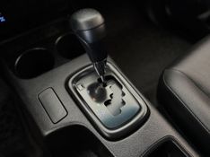 Toyota HILUX CD 2.8 TURBO 4X4 AT6 2024 SÓ MOTOS E AUTOMÓVEIS SANTA CRUZ DO SUL / Carros no Vale