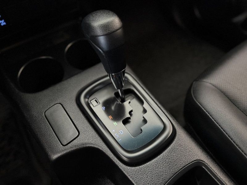 Toyota HILUX CD 2.8 TURBO 4X4 AT6 2024 SÓ MOTOS E AUTOMÓVEIS SANTA CRUZ DO SUL / Carros no Vale