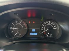 Toyota HILUX CD 2.8 TURBO 4X4 AT6 2024 SÓ MOTOS E AUTOMÓVEIS SANTA CRUZ DO SUL / Carros no Vale