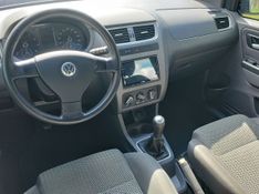 Volkswagen FOX SILVER 1.0 2012 GRASSI VEÍCULOS LAJEADO / Carros no Vale