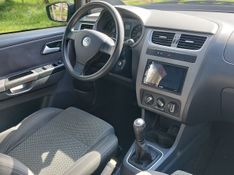 Volkswagen FOX SILVER 1.0 2012 GRASSI VEÍCULOS LAJEADO / Carros no Vale