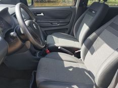 Volkswagen FOX SILVER 1.0 2012 GRASSI VEÍCULOS LAJEADO / Carros no Vale