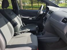 Volkswagen FOX SILVER 1.0 2012 GRASSI VEÍCULOS LAJEADO / Carros no Vale