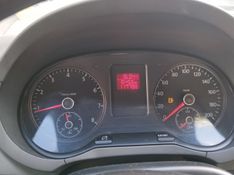 Volkswagen FOX SILVER 1.0 2012 GRASSI VEÍCULOS LAJEADO / Carros no Vale