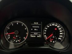 VOLKSWAGEN FOX ROCK IN RIO 1.6 2014 SÓ MOTOS E AUTOMÓVEIS SANTA CRUZ DO SUL / Carros no Vale