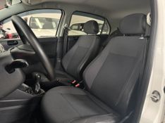 VOLKSWAGEN GOL MPI 1.0 2022 SÓ MOTOS E AUTOMÓVEIS SANTA CRUZ DO SUL / Carros no Vale