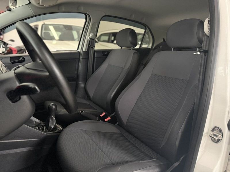 VOLKSWAGEN GOL MPI 1.0 2022 SÓ MOTOS E AUTOMÓVEIS SANTA CRUZ DO SUL / Carros no Vale