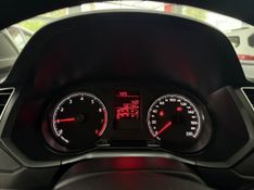 VOLKSWAGEN GOL MPI 1.0 2022 SÓ MOTOS E AUTOMÓVEIS SANTA CRUZ DO SUL / Carros no Vale