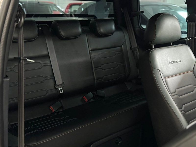 VOLKSWAGEN SAVEIRO EXTREME CD 1.6 2025 SÓ MOTOS E AUTOMÓVEIS SANTA CRUZ DO SUL / Carros no Vale VOLKSWAGEN SAVEIRO EXTREME CD 1.6 2025 SÓ MOTOS E AUTOMÓVEIS SANTA CRUZ DO SUL / Carros no Vale