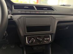 VOLKSWAGEN SAVEIRO ROBUST CS 1.6 2026 SÓ MOTOS E AUTOMÓVEIS SANTA CRUZ DO SUL / Carros no Vale