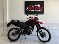 Yamaha XTZ 250 LANDER ABS 2023 SÓ MOTOS E AUTOMÓVEIS SANTA CRUZ DO SUL / Carros no Vale