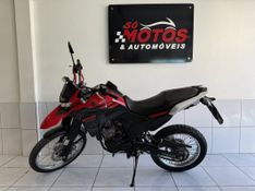 Yamaha XTZ 250 LANDER ABS 2023 SÓ MOTOS E AUTOMÓVEIS SANTA CRUZ DO SUL / Carros no Vale