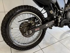 Yamaha XTZ 250 LANDER ABS 2022 SÓ MOTOS E AUTOMÓVEIS SANTA CRUZ DO SUL / Carros no Vale