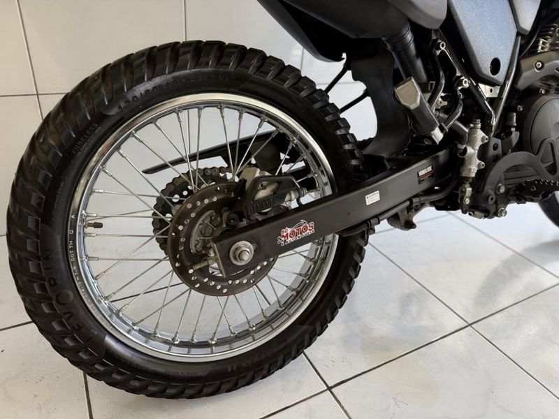 Yamaha XTZ 250 LANDER ABS 2022 SÓ MOTOS E AUTOMÓVEIS SANTA CRUZ DO SUL / Carros no Vale