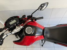 Yamaha XTZ 250 LANDER ABS 2023 SÓ MOTOS E AUTOMÓVEIS SANTA CRUZ DO SUL / Carros no Vale