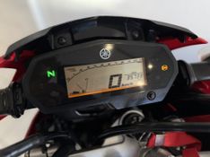 Yamaha XTZ 250 LANDER ABS 2023 SÓ MOTOS E AUTOMÓVEIS SANTA CRUZ DO SUL / Carros no Vale