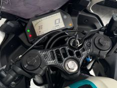 Yamaha YZF R3 ABS (VENDIDA) 2025 SÓ MOTOS E AUTOMÓVEIS SANTA CRUZ DO SUL / Carros no Vale