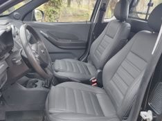 Chevrolet MONTANA SPORT 1.4 2013 GRASSI VEÍCULOS LAJEADO / Carros no Vale