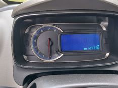 Chevrolet TRACKER LTZ 1.8 2015 GRASSI VEÍCULOS LAJEADO / Carros no Vale
