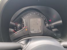 Fiat MOBI LIKE 1.0 2020 GRASSI VEÍCULOS LAJEADO / Carros no Vale