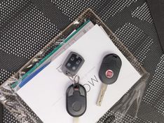 Fiat MOBI LIKE 1.0 2020 GRASSI VEÍCULOS LAJEADO / Carros no Vale