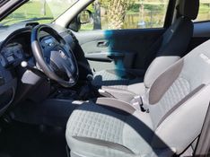 Fiat STRADA C.DUPLA ADVENTURE 1.8 2013 GRASSI VEÍCULOS LAJEADO / Carros no Vale