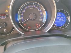 Honda FIT EXL 1.5 2015 GRASSI VEÍCULOS LAJEADO / Carros no Vale