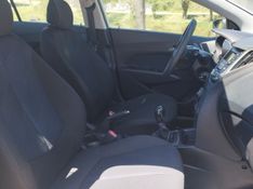 Hyundai HB20S COMFORT 1.6 2014 GRASSI VEÍCULOS LAJEADO / Carros no Vale